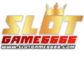 slotgame6666